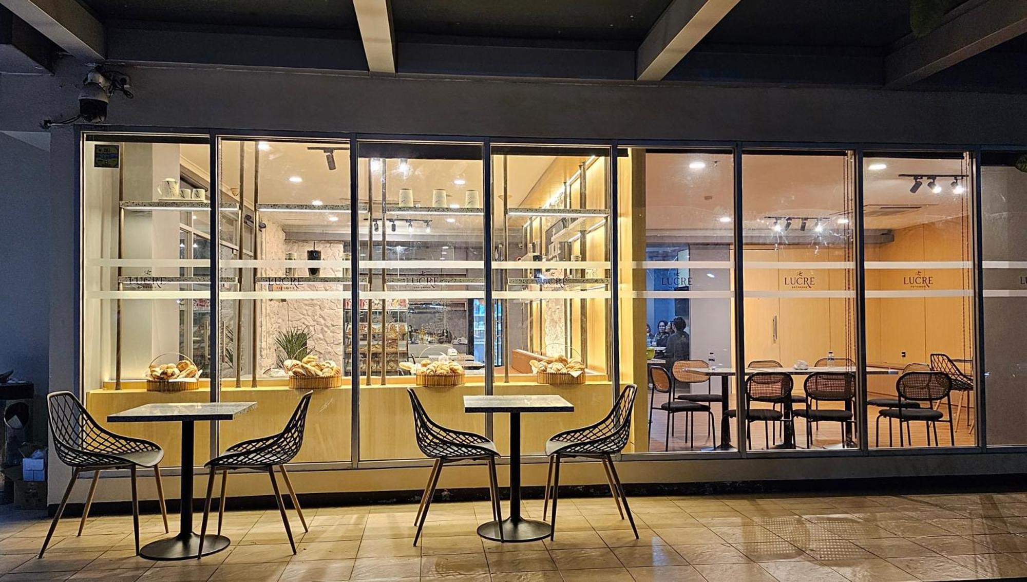 Amazing View Apartment At Kemayoran Jiexpo -Min Stay 3 Nights- Jakarta Exterior photo